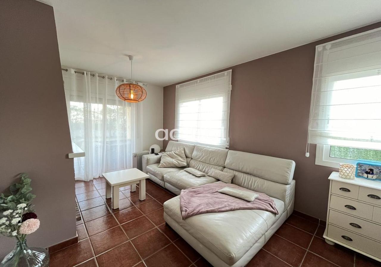 Casa Mas Palli 17 Calonge  Esterno foto
